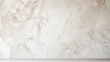 © Humam - Elegant white marbled stone texture wallpaper with ample copy space