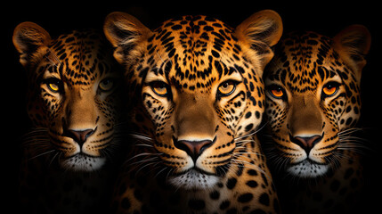 cheetah, leopard, jaguar cheetah, leopard, jaguar 