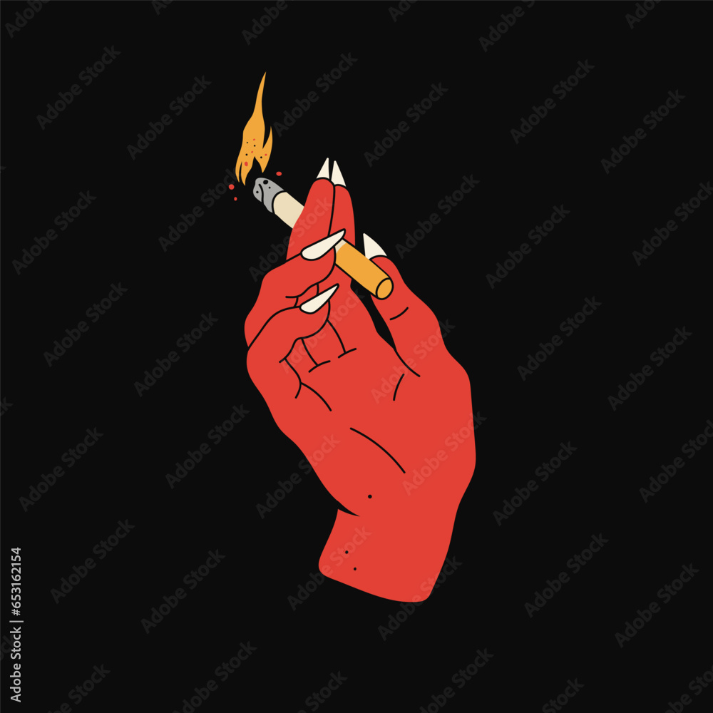 cigarette buying age Minimum Age to Buy Tobacco Products is Now 21 cigarette buying age Minimum Age to Buy Tobacco Products is Now 21