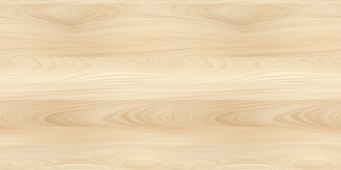 Leinwandbilder - Old brown rustic light bright wooden texture wall table or parquet laminate floor - wood background panorama banner long, seamless pattern