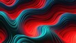 texture wavy optical illusion illustration abstract motion, wallpaper hypnotic, psychedelic geometric texture wavy optical illusion