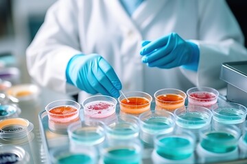 Poster - Laboratory of Medical Developments