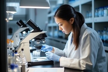 Poster - Laboratory of Medical Developments