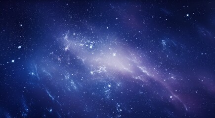  background with stars, space galaxy background, background with space, galaxy in the space with stars