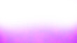 © M2L - Pink smoke overlay background, pink flowing smoke isolated on a transparent background. fog overlay, png, illustration