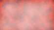 © M2L - Red smoke overlay background, red flowing smoke isolated on a transparent background. fog overlay, png, illustration