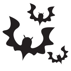 Bat