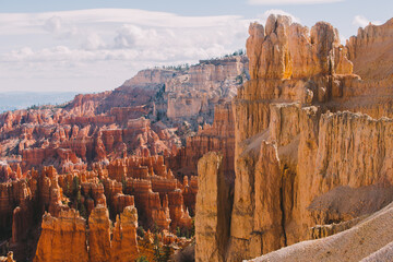 Bryce Canyon