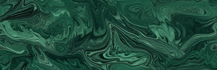  abstract green marble texture pattern stackable tiles. can be used for background, wallpaper, banner, wall art, design