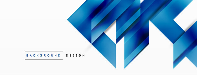 Dynamic minimalist abstraction with play of straight gradient lines. Interplay of colors and precise alignment creates an ever-moving tapestry, offering both simplicity and visual allure