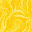 © Dmitrii - yellow abstract tile background for website banners