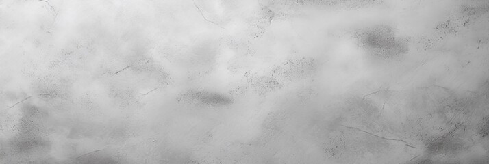 white gray concrete, grainy stone, grunge texture background elegant wallpaper, brushed textured, Generative AI