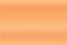 Background, Orange Vertical Lines. Different Lines In Orange Tones, Different Shades Of Orange, Technical Geometric Pattern