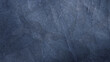 © Olex Runda - Black dark blue texture background for design. Toned rough concrete surface. A painted old paper. Wide banner.