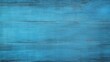 blue wood paint grunge texture, fancy vintage Christmas  background, Generative AI