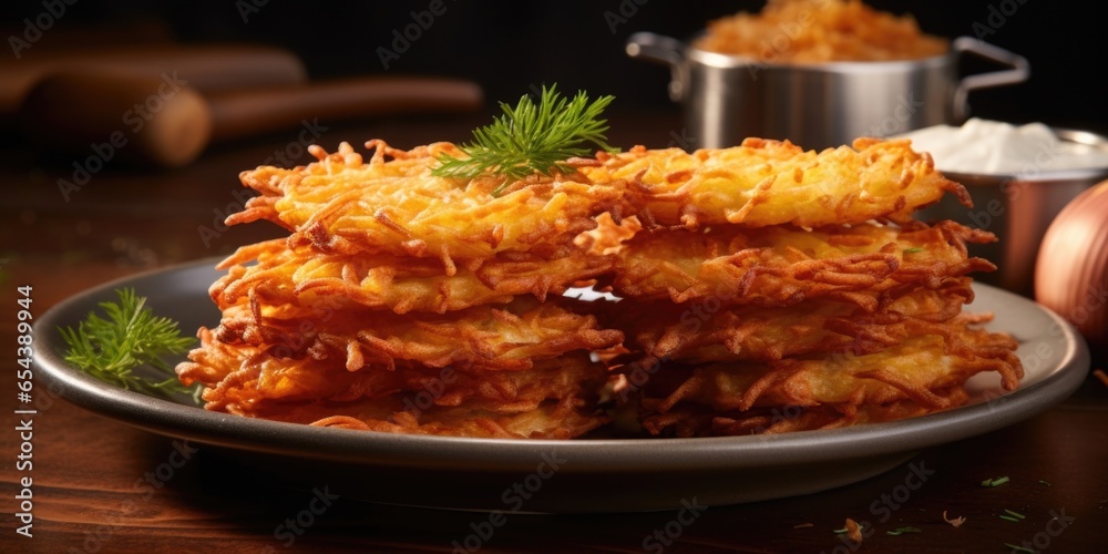 an-irresistible-culinary-creation-takes-the-spotlight-in-this-image