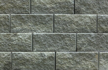 Gray Brick Texture Background Graphic Resource (design Element, Retaining Wall) Stone, Granite, Cinder Block