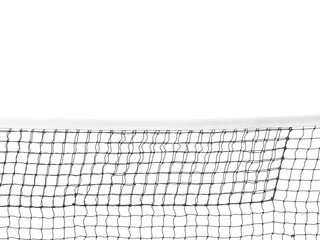 tennis net isolated png transparent