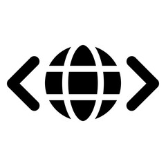 internet