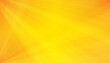 © RadheGovind - Yellow abstract background, creative illustration, background, graphic design, graphic element, advertisement background, poster back ground, banner background