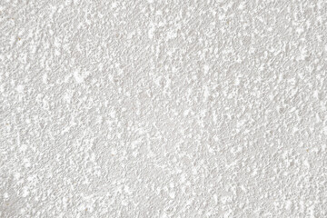 rough concrete texture