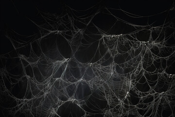 Spider Web