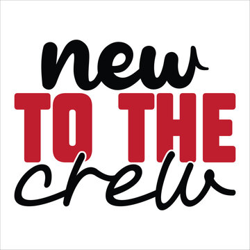 Stylish , fashionable  and awesome Family typography art and illustrator