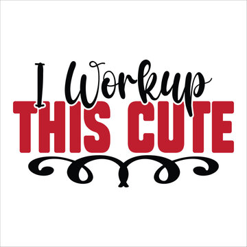 Stylish , fashionable  and awesome Family typography art and illustrator