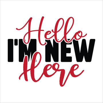 Stylish , fashionable  and awesome Family typography art and illustrator