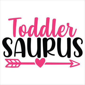 Stylish , fashionable  and awesome Family typography art and illustrator