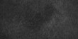 © MOHART PARK - Dark black grunge wall charcoal colors texture backdrop background. Black Board Texture or Background. abstract grey color design are light with white gradient background. Old wall texture cement.