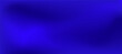 Gradient simple background. Winter blue pastel colored. Simple soft backgroun