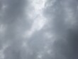 © Imtiyaz Baba - storm clouds timelapse
