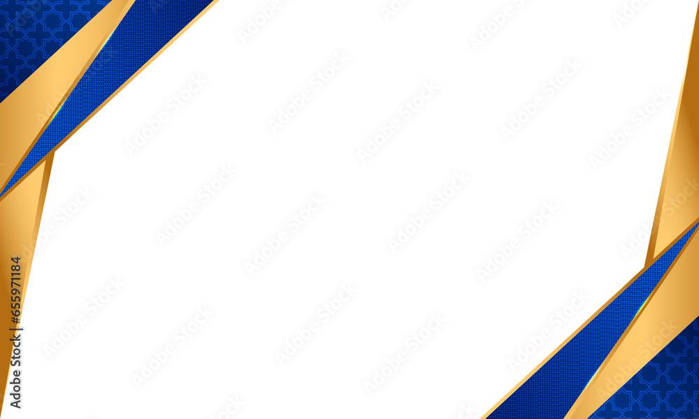 Buy Loans Near Me Online Explained Comprehensive Guide