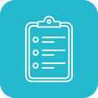 © Artify IT Solutions - Notes Icon