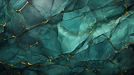 Jade Stone Texture Background