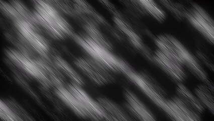 Poster - Abstract backdrop with noise. Computer generated 3d render