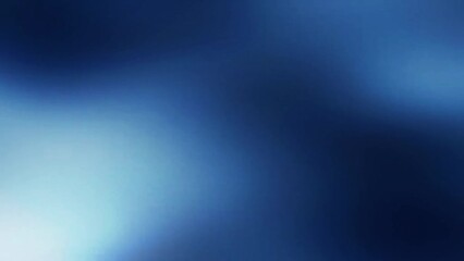 colorful gradient background
