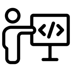api