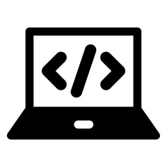 api