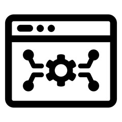 api