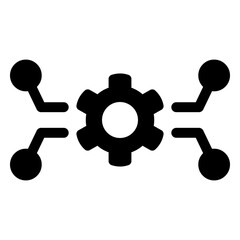 api
