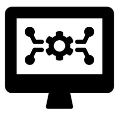 api
