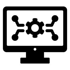 api