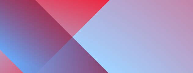 Aufkleber - Captivating vector abstraction. Triangles interlock in mesmerizing dance, crafting dynamic geometric backdrop. Fusion of shapes and angles creates artful symphony of modern design