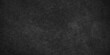 © MdLothfor - Modern Black texture chalk board and black board background. stone concrete texture grunge backdrop background anthracite panorama. Panorama dark grey black slate background or texture.