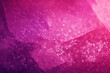pink and purple abstract background, pointillism stippling, shaped canvas, dark pink, back button focus.