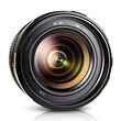 © Levon - Camera Lens. Generative AI