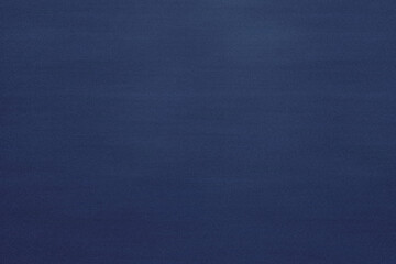 indigo navy blue , color gradient rough abstract background shine bright light and glow template emp
