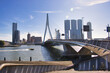 Rotterdam
